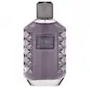Image de Guess Osez pour les hommes EDT M 100 ml