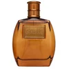 Image de Guess Par Marciano Uomo EDT M 100 ml
