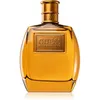 Image de Guess By Marciano Eau De Toilette Pour Homme 100 Ml