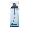 Image de Guess EDT Nuit M 100ml