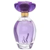 Image de Guess Girl Belle EDT W 100ml