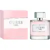 Image de Guess Guess 1981 - EDT - Volume : 100 ml