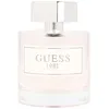 Image de Cologne Guess  1981 Edt Vapo P29654824