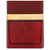 Image de Guess Rouge séduisant EDT M 100 ml