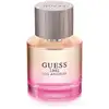 Image de Guess Femme de Los Angeles 1981 - EDT - Volume : 100 ml