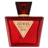 Image de Guess Rouge séduisant EDT W 75 ml
