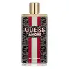 Image de Guess Portofino-Eau De Toilette
