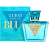Image de Guess Eau de toilette Seductive Blue 75 ml