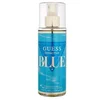 Image de Guess Spray corporel Bleu séduisant 250 ml