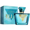 Image de Guess Eau de toilette Seductive Blue - 50 ml