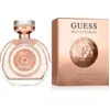 Image de Guess Bella Vita Rosa EDT W 100 ml
