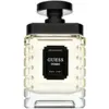 Image de Guess Homme EDT M 100 ml