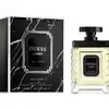 Image de Guess Guess Homme Eau de toilette - 50ml