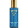 Image de Guess Peau Sexy Tropicale Breeze - corps- Volume : 250 ml
