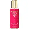 Image de Guess Spray corporel au sucre sucré Sexy Skin - 250 ml