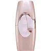 Image de Guess Forever EDP W 75 ml