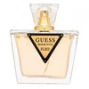 Image de Guess Seductive Flirt Eau de Toilette 75 ml