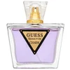 Image de Guess Charme séduisant EDT W 75 ml