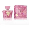 Image de Guess Eau de toilette Seductive Dream - 50 ml