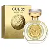 Image de Guess Bella Vita Eau de parfum - 100ml