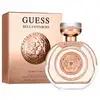 Image de Guess Bella Vita Rosa EDT - 100ml