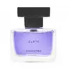 Image de Banana Republic Ardoise EDT M 100ml