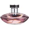Image de Banana Republic Eau De Parfum Bois De Rose Pour Femme 100 Ml