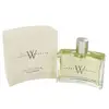 Image de Banana Republic W EDP - 125ml