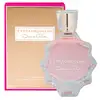 Image de Oscar de la renta Eau de parfum extraordinaire - 90ml