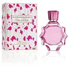 Image de Oscar De La Renta Pétale Extraordinaire - Edp - Volume : 90 Ml