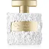 Image de Oscar De La Renta Bella Blanca Eau De Parfum Vaporisateur 100 ml