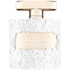 Image de Eau de parfum Oscar De La Renta  Bella Blanca Eau De Parfum Vaporisateur P17540360