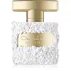 Image de Oscar de la Renta Bella Blanca EDP W 50 ml
