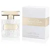 Image de Bella Blanca - Oscar De La Renta - Eau De Parfum