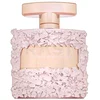 Image de Oscar de la Renta Bella Rosa EDP W 100 ml