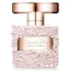 Image de Oscar De La Renta Bella Rosa Eau De Perfume Spray 100ml