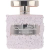Image de Eau de parfum Oscar De La Renta  Bella Rosa Eau De Parfum Vaporisateur P16348029