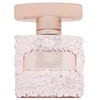 Image de Oscar de la Renta Bella Rosa EDP W 30 ml