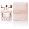 Image de Bella Rosa - Oscar De La Renta - Eau De Parfum