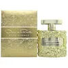 Image de Bella Essence -Eau De Parfum -100ml - Vaporizador