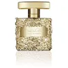 Image de Bella Essence - Oscar De La Renta - Eau De Parfum