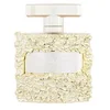 Image de Oscar de la renta Bella Essence EDP