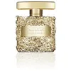 Image de Bella Essence - Oscar De La Renta - Eau De Parfum