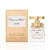 Image de Oscar De La Renta Alibi Eau De Parfum Spray For Women 1 Fl Oz