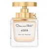 Image de Oscar De La Renta - Alibi Eau De Parfum 50 Ml