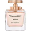 Image de Oscar de la Renta Alibi EDP W 100 ml