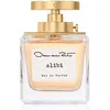 Image de Oscar De La Renta - Alibi Eau De Parfum 100 Ml