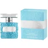 Image de Oscar de la Renta Bella Bouquet EDP W 100 ml