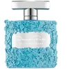 Image de Oscar De La Renta - Bella Bouquet Eau De Parfum 100 Ml