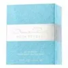 Image de Oscar De La Renta Bella Bouquet Edp Spray 30ml